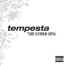 Tempesta (CH) : The Other Side